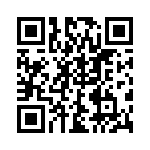 RGC1206FTC374R QRCode