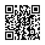 RGC1206FTC39K2 QRCode