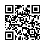 RGC1206FTC3K16 QRCode