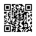 RGC1206FTC45K3 QRCode