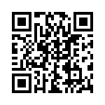 RGC1206FTC49R9 QRCode