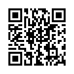 RGC1206FTC51R1 QRCode