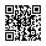 RGC1206FTC90K9 QRCode