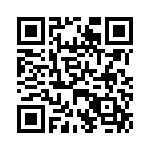 RGC1206FTC9K09 QRCode