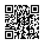 RGC1206FTD1M33 QRCode