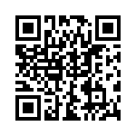 RGC1206FTD2M00 QRCode