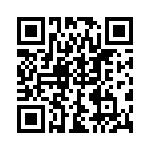 RGC1206FTD2M21 QRCode