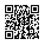 RGC1206FTD43K2 QRCode