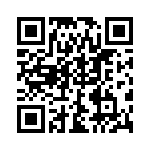 RGC1206FTD8K25 QRCode