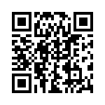 RGC1206FTD9K09 QRCode