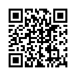 RGE1400 QRCode