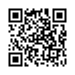 RGE300 QRCode