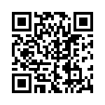 RGE500 QRCode