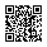 RGE600 QRCode