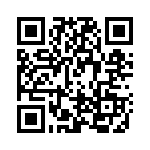 RGEF250 QRCode