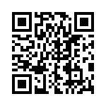 RGEF300K-2 QRCode