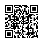 RGEF400K-AP QRCode