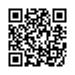 RGEF500-0-178 QRCode