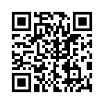 RGEF500-AP QRCode