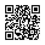 RGEF600 QRCode