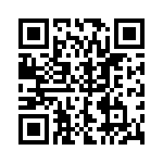 RGEF700-1 QRCode