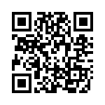 RGEF900-1 QRCode