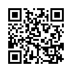 RGF1J-E3-67A QRCode