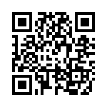 RGF1J QRCode