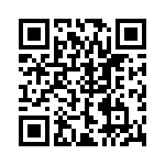 RGF1M QRCode