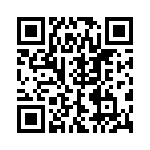 RGG-0B-302-CLM QRCode