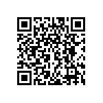 RGH1608-2C-P-111-B QRCode