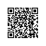 RGH1608-2C-P-184-B QRCode