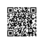 RGH1608-2C-P-202-B QRCode