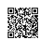 RGH1608-2C-P-221-B QRCode