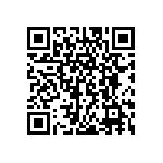 RGH1608-2C-P-222-B QRCode