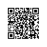 RGH1608-2C-P-224-B QRCode