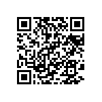 RGH1608-2C-P-392-B QRCode