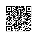 RGH1608-2C-P-432-B QRCode