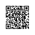 RGH1608-2C-P-472-B QRCode