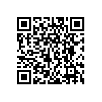 RGH1608-2C-P-563-B QRCode