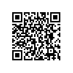 RGH1608-2C-P-621-B QRCode