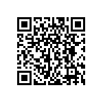 RGH1608-2C-P-623-B QRCode