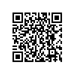 RGH1608-2C-P-753-B QRCode