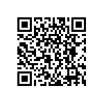 RGH1608-2C-P-821-B QRCode