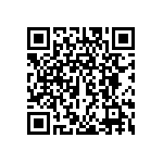 RGH1608-2C-P-913-B QRCode