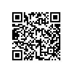 RGH2012-2E-P-114-B QRCode