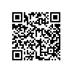 RGH2012-2E-P-121-B QRCode