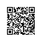 RGH2012-2E-P-123-B QRCode