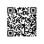 RGH2012-2E-P-131-B QRCode