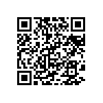 RGH2012-2E-P-162-B QRCode